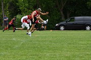 OTFL Gallery Image